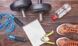 Evde Spor Yaparken Olması Gereken Ekipmanlar