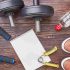 Break Dans Spor mudur?