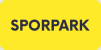 Sporpark