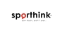 Sporthink