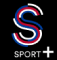 S Sport Plus