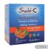 Herbasist Sambucus 30 Çiğnenebilir Form