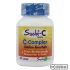 Solgar No Flush Niacin 500 Mg 50 Kapsül