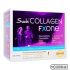 NBL Immuno Formula 30 Tablet