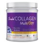 Suda Collagen Multiform 300 Gr