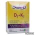 Neptune Magnesium 30 Tablet