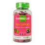 Suda Gummy Lab Bon Support Kids 60 Çiğnenebilir Form