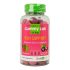 Sustenium Triple Action CoQ-10 30 Tablet