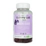 Suda Gummy Lab Immun-Gard 60 Çiğnenebilir Form