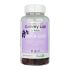 Suda Gummy Lab Immun-Gard For Kids 60 Çiğnenebilir Form
