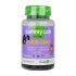 Voonka Nigella Sativa 1000 Mg 62 Kapsül