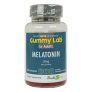 Suda Gummy Lab Melatonin 3 Mg 60 Çiğnenebilir Form