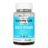 Solgar Soya Isoflavones 60 Tablet