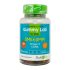 Suda Vitamin Omegabig Balık Yağı 60 Kapsül