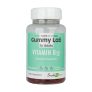 Suda Gummy Lab Vitamin B12 60 Çiğnenebilir Form