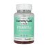 Suda Vitamin Multimen Multivitamin 30 Kapsül