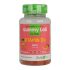 Herbaland Gummy Omega 3 60 Tablet