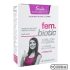 Solgar Comfort Zone Digestive Complex 90 Kapsül