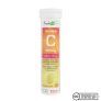 Suda Vitamin C 1000 Mg + Çinko 15 Efervesan Tablet