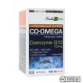 Suda Vitamin Co-Omega 30 Kapsül
