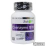 Suda Vitamin Coenzyme Q10 30 Kapsul