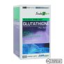 Suda Vitamin Glutathione + Vitamin C 48 Kapsül