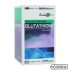 Assos Relactaz Damla 15 mL