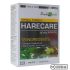 Venatura Vitamin D3 1000 IU 20 mL Sprey