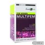 Suda Vitamin Multifem Multivitamin 30 Kapsül