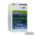 Suda Gummy Lab Omegumm For Kids 60 Çiğnenebilir Form