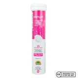 Sunlife Immuvit Efervesan 20 Tablet