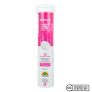 Sunlife Immuvit Efervesan 20 Tablet