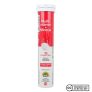 Sunlife Multivitamin Mineral Efervesan 20 Tablet