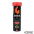 Cosakondrin Plus 60 Tablet + Cosakondrin Jel 100 mL Hediyeli