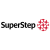 SuperStep