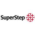 SuperStep