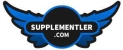 Supplementler