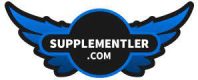 Supplementler