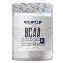 Supplementler.com BCAA 2:1:1 300 Gr Aromasız – BCAA