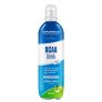 Supplementler.com BCAA Drink 500 mL 1 Adet – BCAA