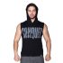 Under Armour Heatgear No Show Çorap 3’lü Paket Siyah – Erkek Spor Giyim