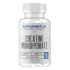 Nature’s Supreme Milk Thistle Complex 60 Kapsül – Antioksidan