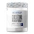 Nature’s Supreme Probiotic 5B 60 Kapsül – Probiyotik&Sindirim