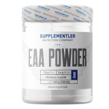 Supplementler.com EAA Powder 300 Gr – EAA (Esansiyel Amino Asit)