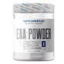 Supplementler.com EAA Powder 300 Gr – EAA (Esansiyel Amino Asit)
