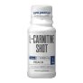 Supplementler.com L-Carnitine Shot 3000 Mg 1 Ampul – Karnitin (L-Carnitine)