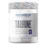 Supplementler.com Taurine Powder 300 Gr – Enerji ve Dayanıklılık
