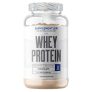 Supplementler.com Whey Protein 1000 Gr – Whey Protein