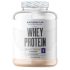 Kingsize Nutrition BCAA + Glutamine Powder 1000 Gr – BCAA