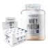 Nature’s Supreme Ginkgo Biloba 120 Mg 60 Kapsül – Antioksidan